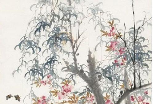男屬兔女屬龍幸福指數(shù),男屬兔女屬龍怎么樣