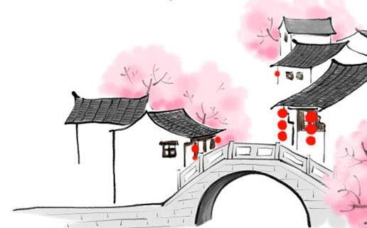 容易積財(cái)?shù)男彰P畫(huà) 財(cái)運(yùn)好的姓名筆畫(huà)