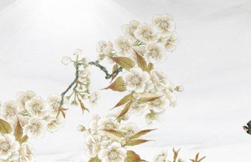 網(wǎng)上算命批八字的價錢是多少 網(wǎng)上批八字收費多少