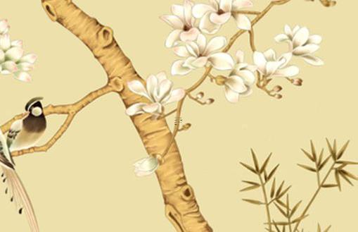 本命年屬兔女2023年運(yùn)勢(shì),屬兔2023年本命年運(yùn)勢(shì)如何