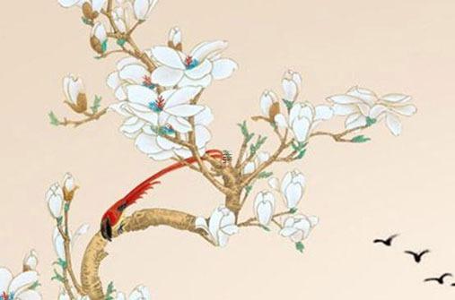 2023犯太歲生肖屬相可以佩戴紅繩嗎,2023犯太歲生肖屬相可以佩戴金飾嗎