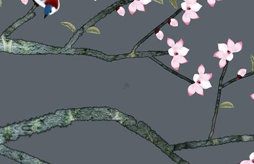 九九年屬兔的女人一生 九九年的女兔與什么屬相最相配 九九年屬兔的女人一生 九九年的女兔與什么屬相最相配