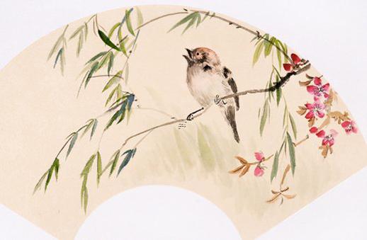 屬鼠取名帶什么字吉利 生肖屬鼠取名字帶什么字更好
