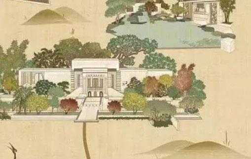 怎么給自己算命算事業 怎么給自己算命