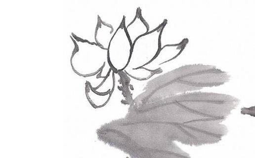 訂婚配花發朋友圈的句子 定婚花語