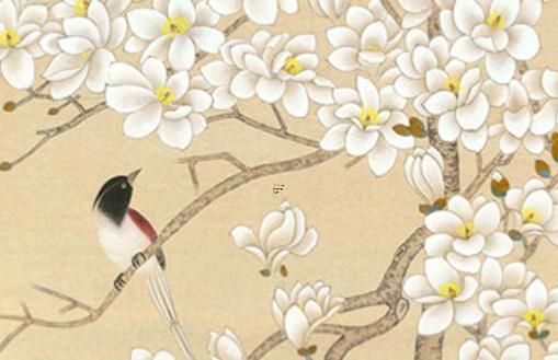 屬兔臥室適合掛畫,屬兔臥室掛什么畫好
