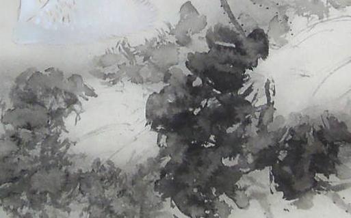 10幾歲屬龍,屬龍的十歲是什么星座