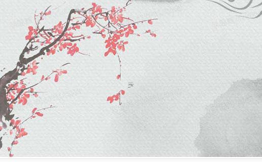 2020最好聽的童裝店起名 2021好聽的童裝店名字簡約