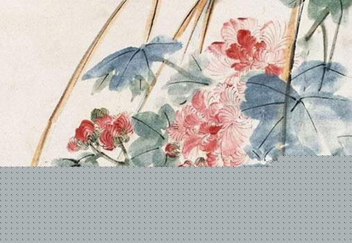 鼠和兔的婚姻能長久嗎 鼠和兔的婚姻財運怎樣