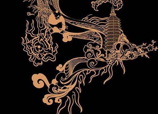 為什么巨蟹專治天秤 最寵天秤座的星座