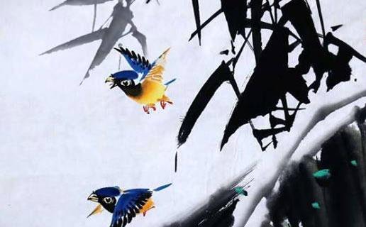 八字中女夫人什么意思 女人什么八字是夫人命