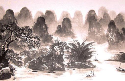 想和前妻復(fù)婚有何策略 想跟前妻復(fù)合 平時(shí)怎么聊天？