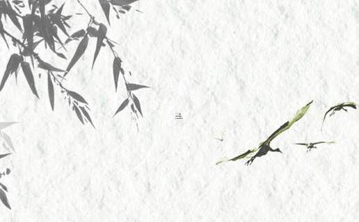 怎樣查婚姻狀況 在哪里能查到一個人的婚姻狀況