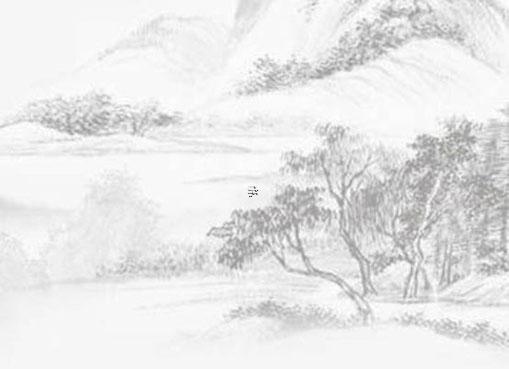 怎樣八字的人未來事業發展不好 八字怎么看事業發展方向