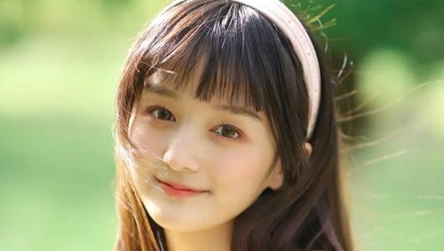 夢見自己跟別人約會是什么意思