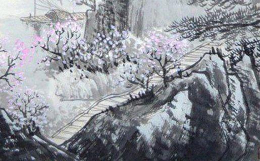 屬豬的桃花運(yùn)和姻緣 屬豬的今年有桃花運(yùn)嗎
