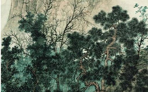 100分懇請高人算命批八字 八字算命批語