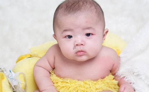 好聽的姓林的女孩名字2個字 好聽的姓林的女孩名字2個字