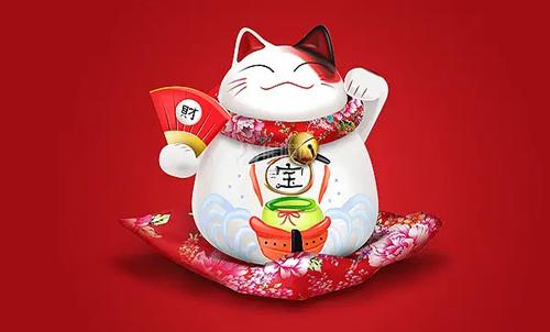 周公解夢去新婚小夫妻家 夢到新婚夫妻