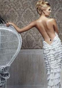 手相木星丘有網紋 手相木星丘有網紋