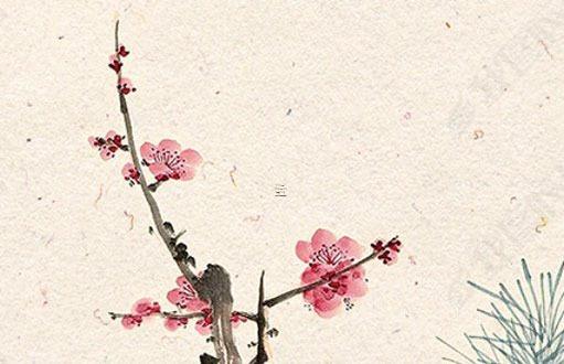 屬虎1974年和屬猴1981年婚配,1974年屬虎和屬猴的能交往嗎