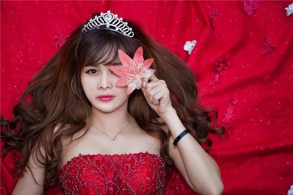 墮胎后的女人面相特征是什么,墮胎過的女人面相