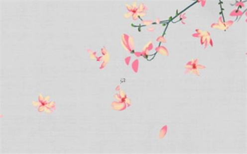 虎人遇鼠年2023運(yùn)勢(shì)如何 虎人遇鼠年的流年運(yùn)勢(shì)