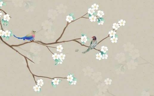 八字中時(shí)柱帶正桃花是什么意思 正桃花在時(shí)柱