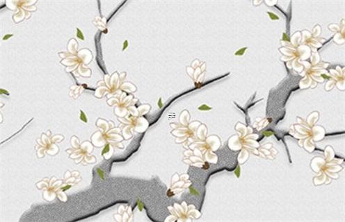 八字命理中四言獨(dú)步淺解釋義 四言獨(dú)步與斷命口訣