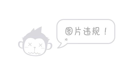 夫妻宮偏左有痣