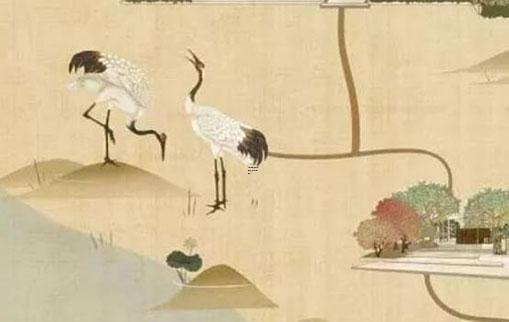 生辰八字是農歷生日還是陽歷計算 生辰八字是農歷嗎