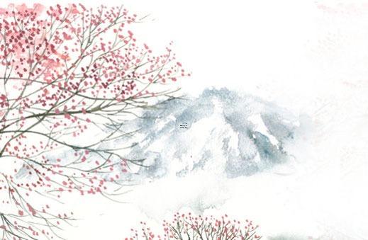八字測你適合去哪里發展 測試八字適合發展方位