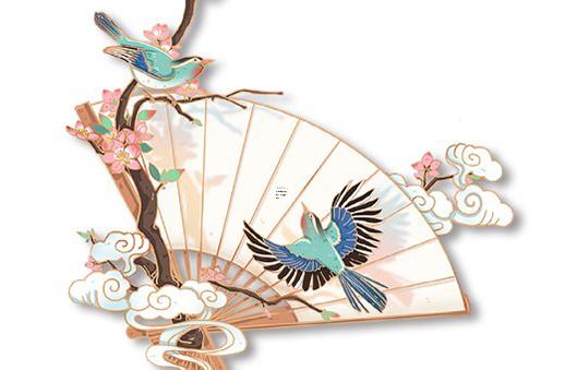 如何改變姻緣運(yùn)勢(shì)的方法有哪些 如何改變自己的姻緣