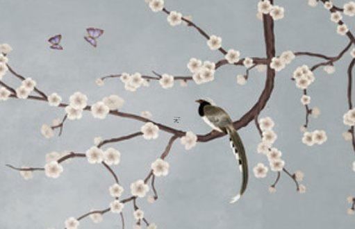 生辰八字命盤怎么看 如何看生辰八字命盤