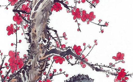 岳陽(yáng)八字門證件照 岳陽(yáng)八字門規(guī)劃圖