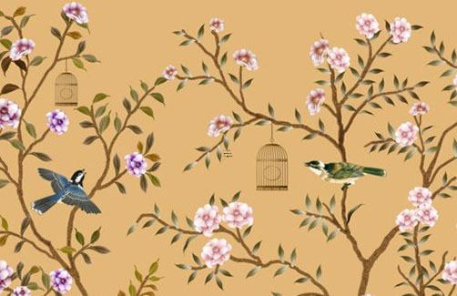 本命年戴平安扣還是本命佛,本命年戴玉平安扣的好處