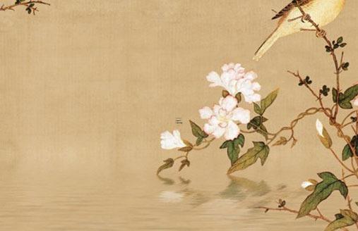 1996年屬鼠姻緣,1996年屬鼠姻緣動婚年齡