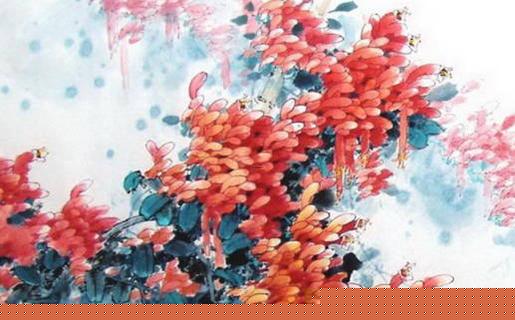 說服自己惹女人心動的網名靜看成果