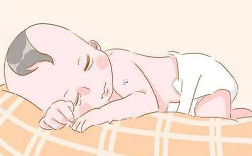 2020年2月屬狗女寶寶如何起名 屬狗的女孩二月出生好嗎