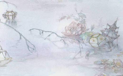 黃姓女寶寶好聽的名字