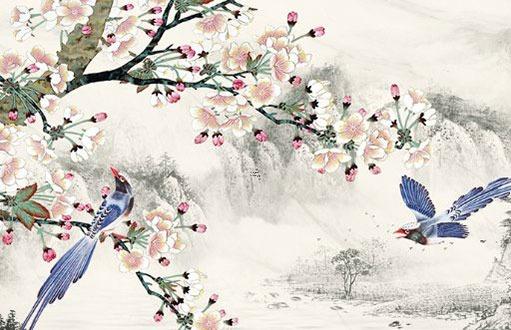 情侶本命年戴什么紅繩,本命年情侶應(yīng)該買什么東西