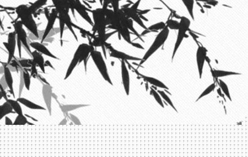 八字喜金穿什么色 八字喜金的人佩戴什么