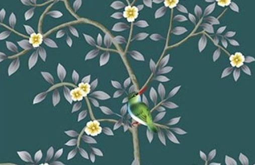 屬猴的人2023能結(jié)婚嗎女孩,屬猴的人2023能結(jié)婚嗎女孩 屬猴的人2023能結(jié)婚嗎女孩,屬猴的人2023能結(jié)婚嗎女孩