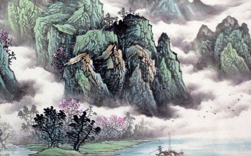 真正免費八字測算 免費八字測算在線