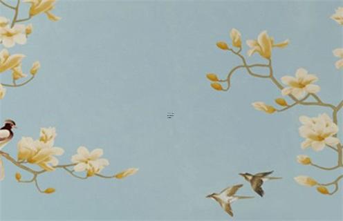 易經免費算命婚姻樹 免費算命測婚姻樹