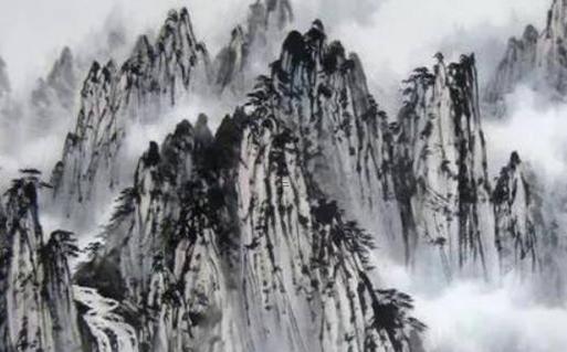 1971年屬豬的是木命嗎,1971年豬是水命還是木命 1971年屬豬的是木命嗎,1971年豬是水命還是木命