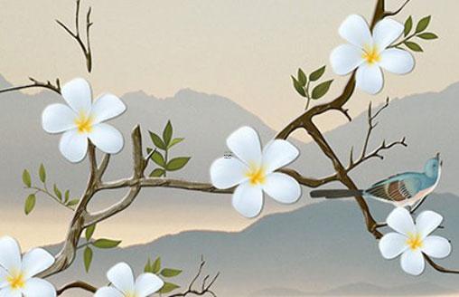 算命總格是什么意思 總格是多少的人命好 算命總格是什么意思 總格是多少的人命好