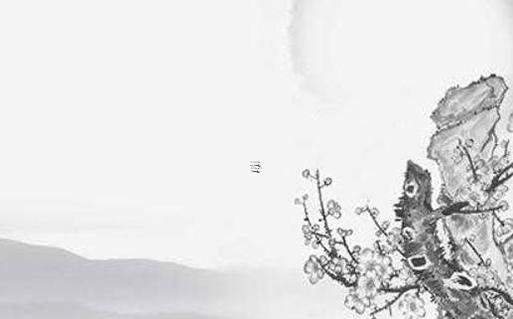 88年的屬龍人今年的婚姻怎么樣，88年屬龍的2023年婚姻運勢怎么樣