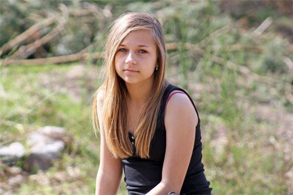 旺夫女人痣長在哪,旺夫的痣在哪部位 旺夫女人痣長在哪,旺夫的痣在哪部位