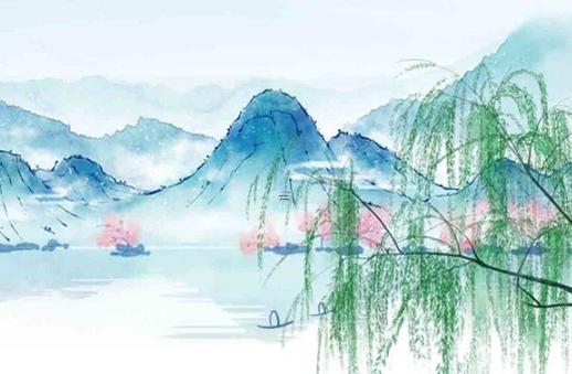 免費測生辰八字名字查詢 生辰八字免費測姓名 免費測生辰八字名字查詢 生辰八字免費測姓名